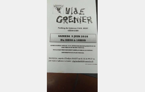 Vide-Grenier