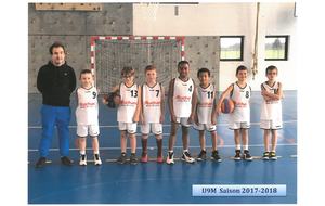 U9M: Sully sur Loire / Abeille de Gien